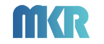 MKR
